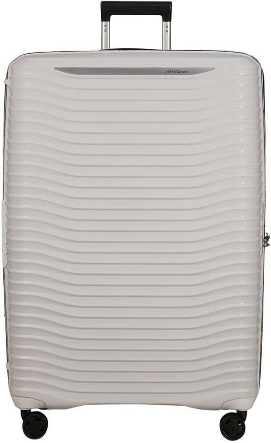 Samsonite Hardshell-trolley reisbagage handbagage-koffer TSA-cijferslot USB-poort