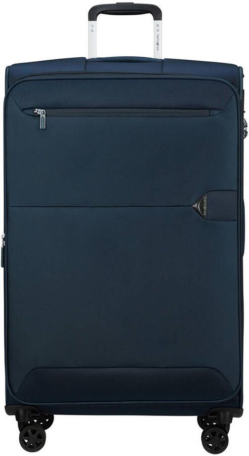 Samsonite Zachte bagage trolley URBIFY verschillende maten Koffer reisbagage zachte koffer volumevergroting - Foto 3