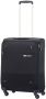 Samsonite trolley Base Boost 55 cm. zwart - Thumbnail 1
