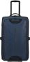 Samsonite Zachte bagage trolley ECODIVER 67 Reis tas Trolley zachte schaal koffer TSA-cijferslot - Thumbnail 1