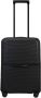 Samsonite Hardshell-trolley MAGNUM verschillende maten en kleuren Reiskoffer trolley incheckbagage TSA-cijferslot - Thumbnail 1