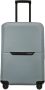 Samsonite Hardshell-trolley MAGNUM verschillende maten en kleuren Reiskoffer trolley incheckbagage TSA-cijferslot - Thumbnail 1