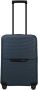 Samsonite Hardshell-trolley MAGNUM verschillende maten en kleuren Reiskoffer trolley incheckbagage TSA-cijferslot volumevergroting - Thumbnail 1