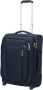 Samsonite trolley Respark 55 cm. Expandable donkerblauw - Thumbnail 1