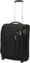 Samsonite trolley Respark 55 cm. Expandable zwart - Thumbnail 1