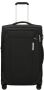 Samsonite Zachte bagage trolley RESPARK exp verschillende maten en kleuren Reiskoffer incheckbagage reisbagage met volumevergroting - Thumbnail 1