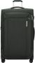 Samsonite Zachte bagage trolley RESPARK exp verschillende maten en kleuren Reiskoffer incheckbagage reisbagage met volumevergroting - Thumbnail 1