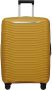 Samsonite Hardshell-trolley reisbagage handbagage-koffer TSA-cijferslot USB-poort - Thumbnail 1