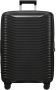 Samsonite Hardshell-trolley reisbagage handbagage-koffer TSA-cijferslot USB-poort - Thumbnail 1