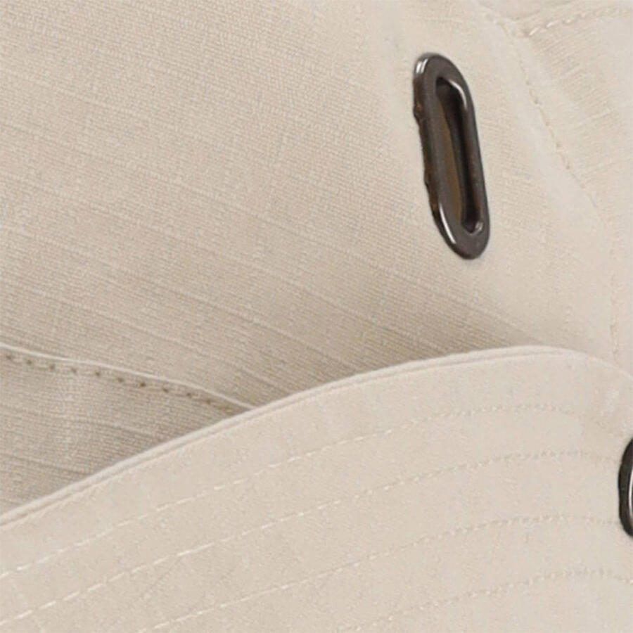 Sarlini bucket hat beige - Foto 2