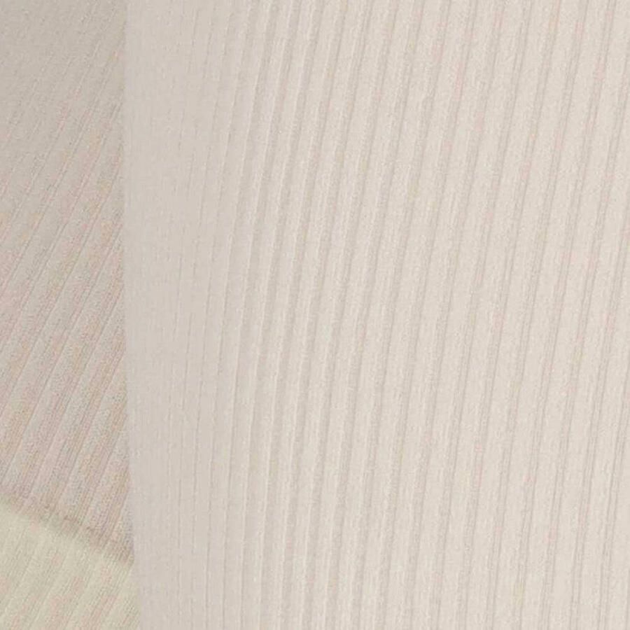 Sarlini Korte legging Ribbed 2-Pack - Foto 2