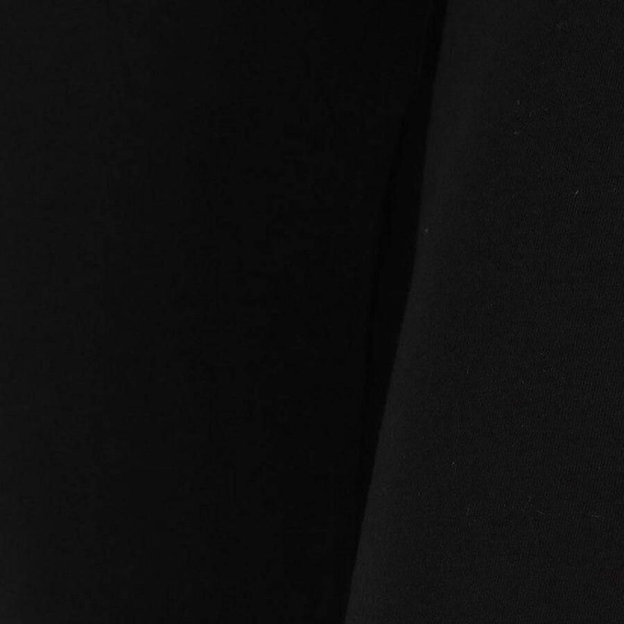 Sarlini Legging basic Katoen 2-Pack - Foto 3