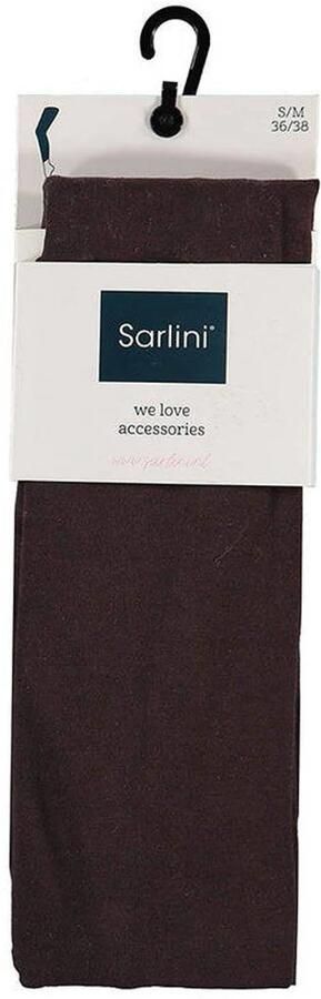 Sarlini Legging basic Katoen 2-Pack - Foto 3