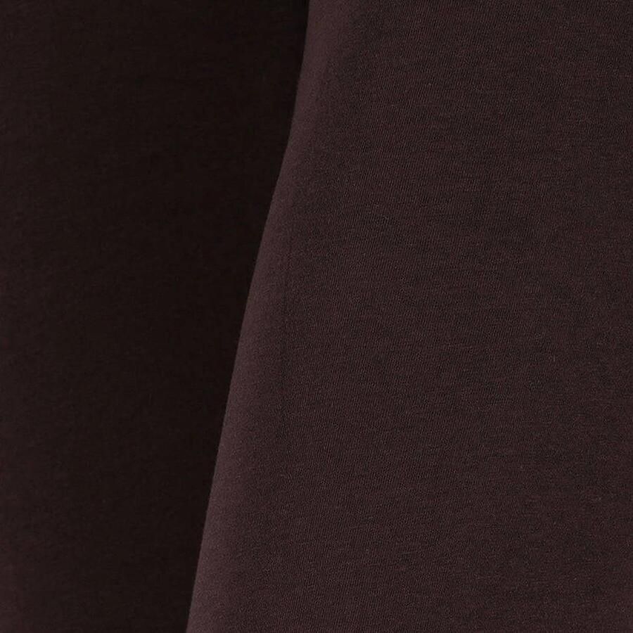 Sarlini Legging basic Katoen 2-Pack - Foto 2