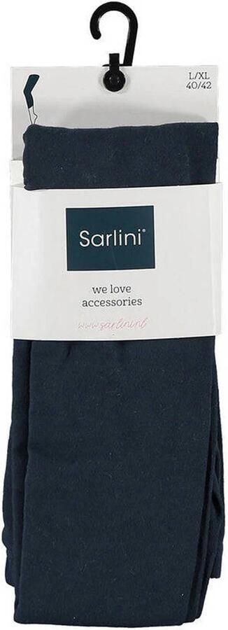 Sarlini Legging capri Katoen 2-Pack - Foto 3
