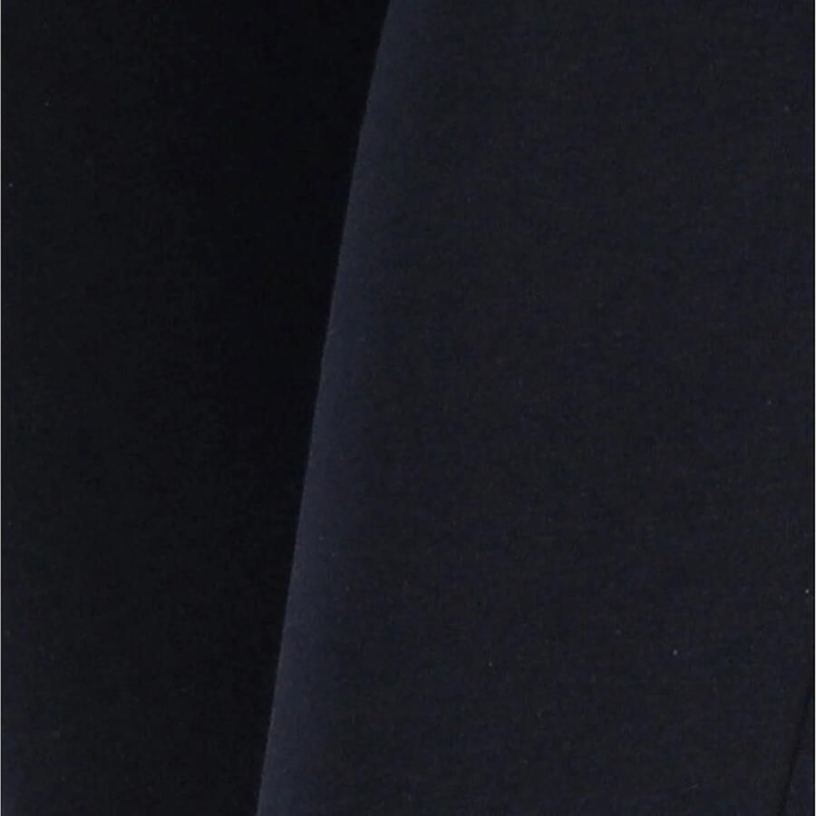 Sarlini Legging capri Katoen 2-Pack - Foto 2