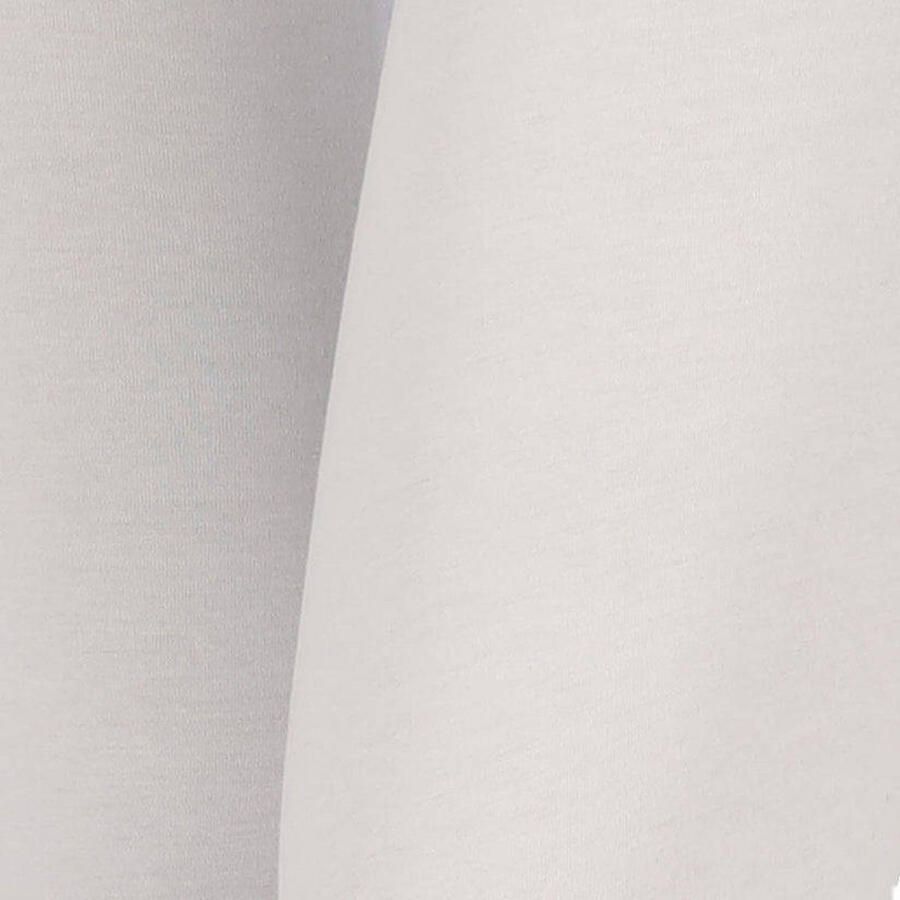Sarlini Legging capri Katoen 2-Pack - Foto 2