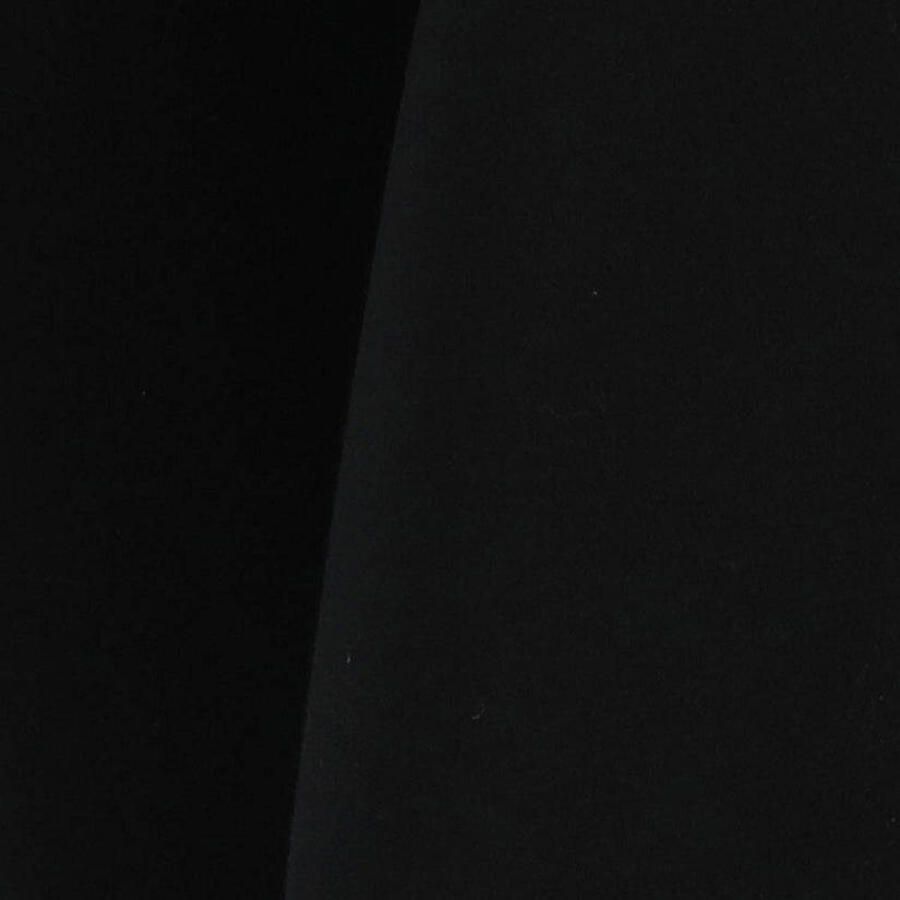 Sarlini Legging capri Katoen 2-Pack - Foto 2