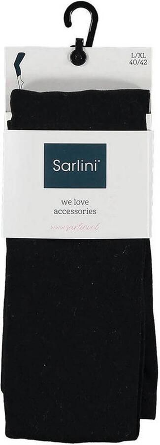 Sarlini Legging capri Katoen 2-Pack - Foto 3