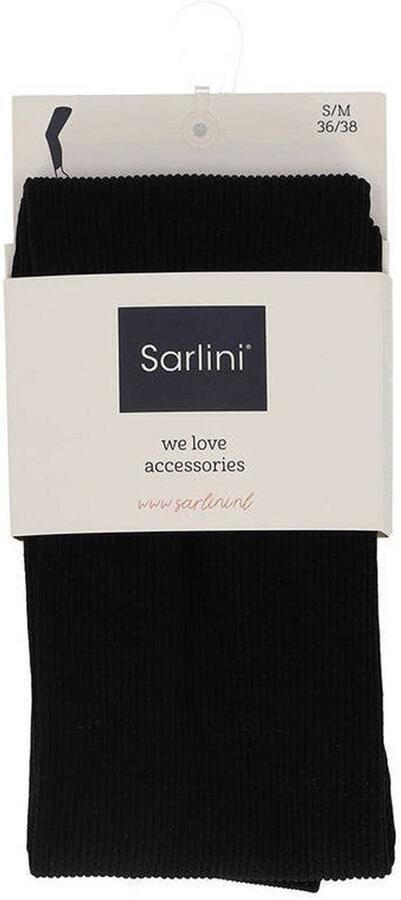Sarlini Ribbed legging 2-Pack - Foto 2