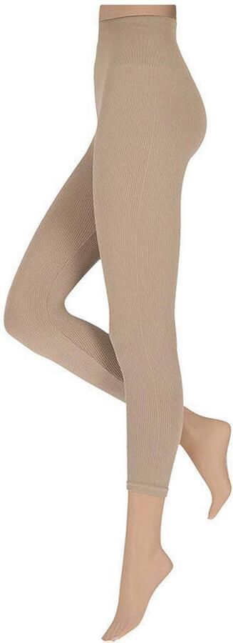 Sarlini Ribbed legging 2-Pack - Foto 2