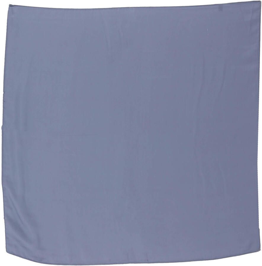 Sarlini sjaal blauw - Foto 3