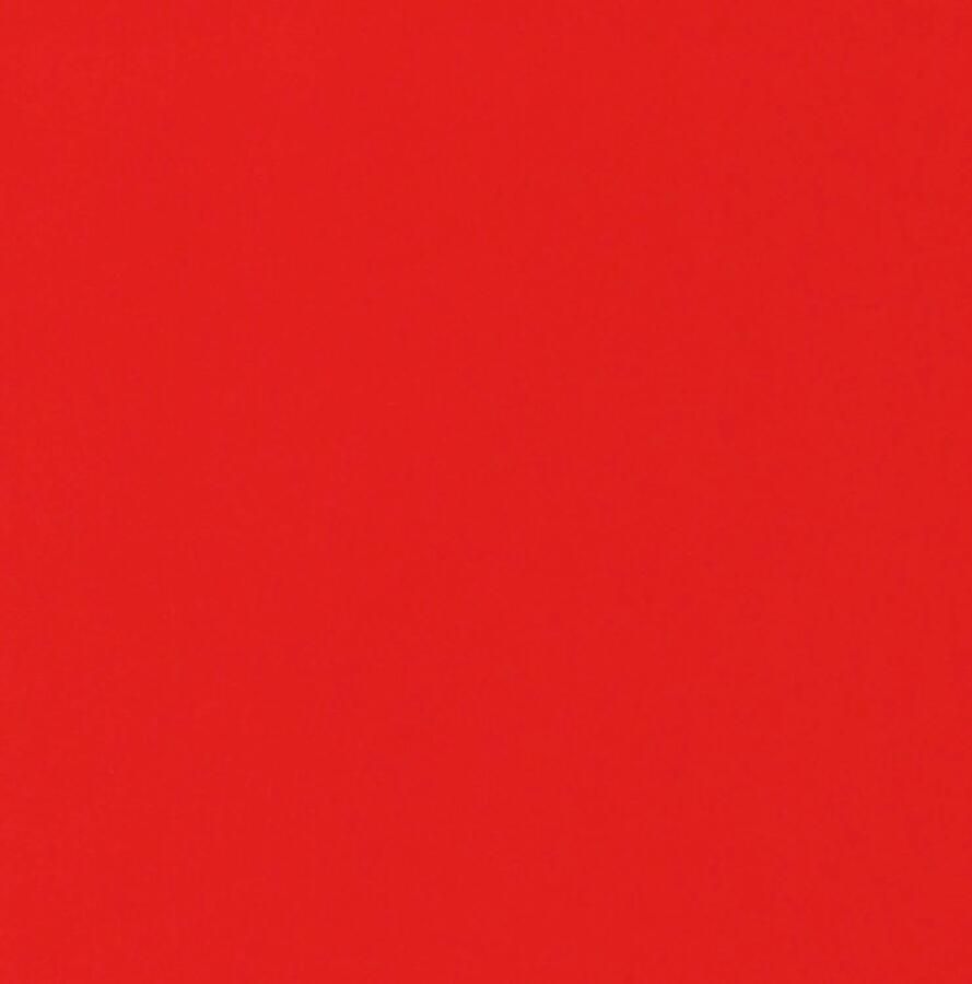 Sarlini sjaal rood - Foto 3
