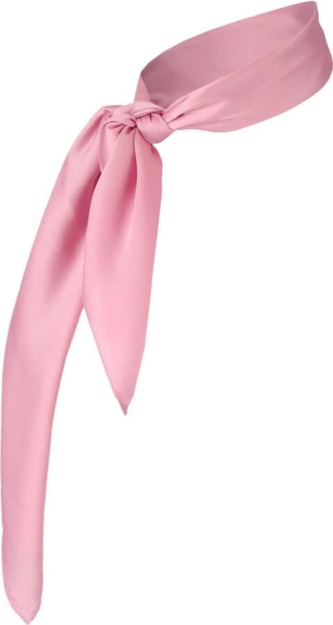 Sarlini sjaal roze