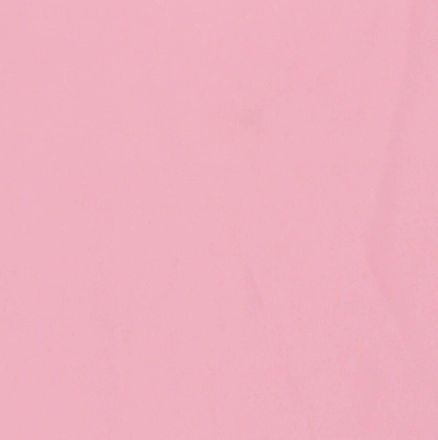 Sarlini sjaal roze - Foto 2