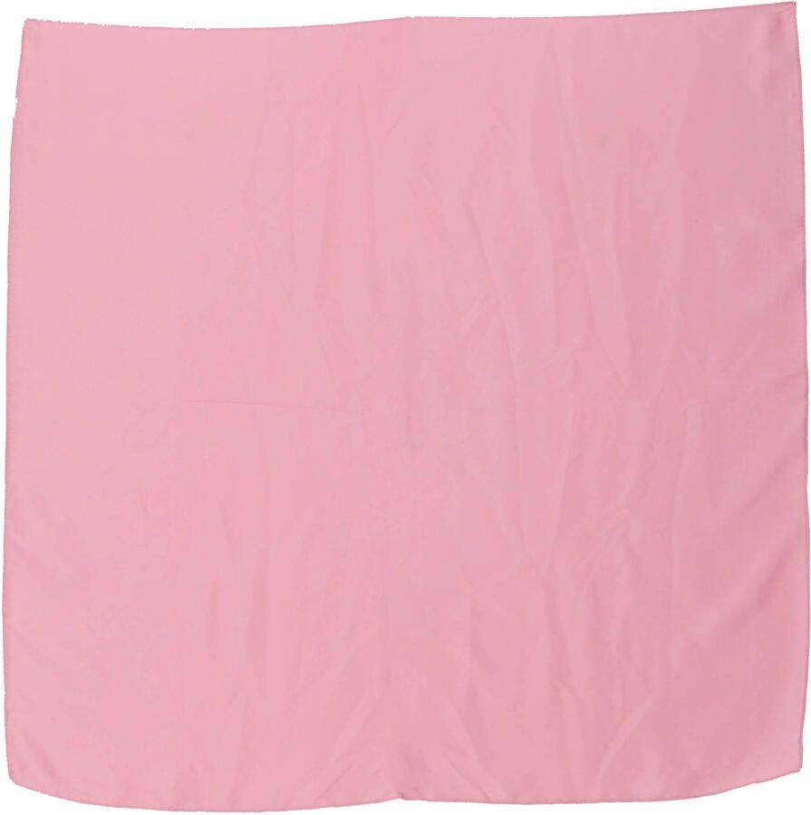 Sarlini sjaal roze - Foto 3