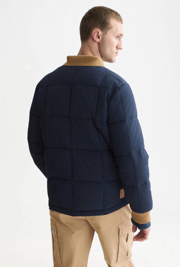 Scotch & Soda bomberjack sky captain