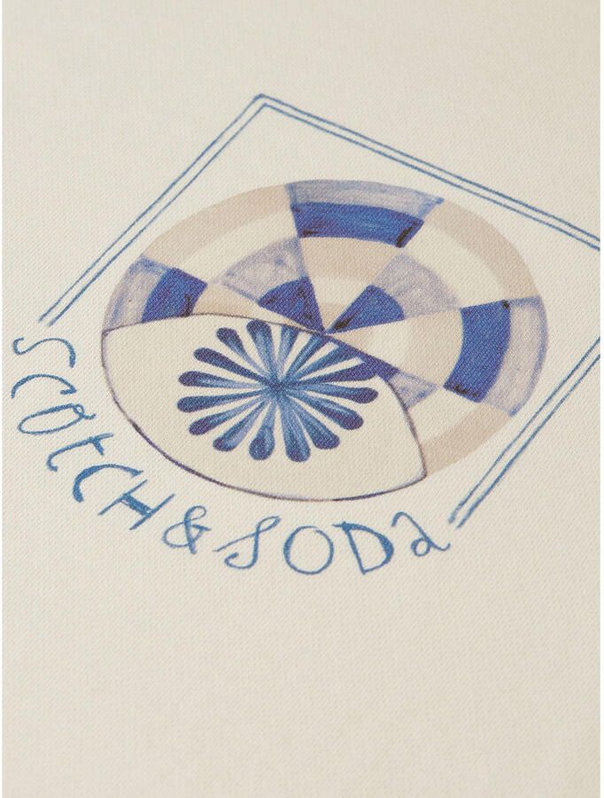 Scotch & Soda - Foto 2