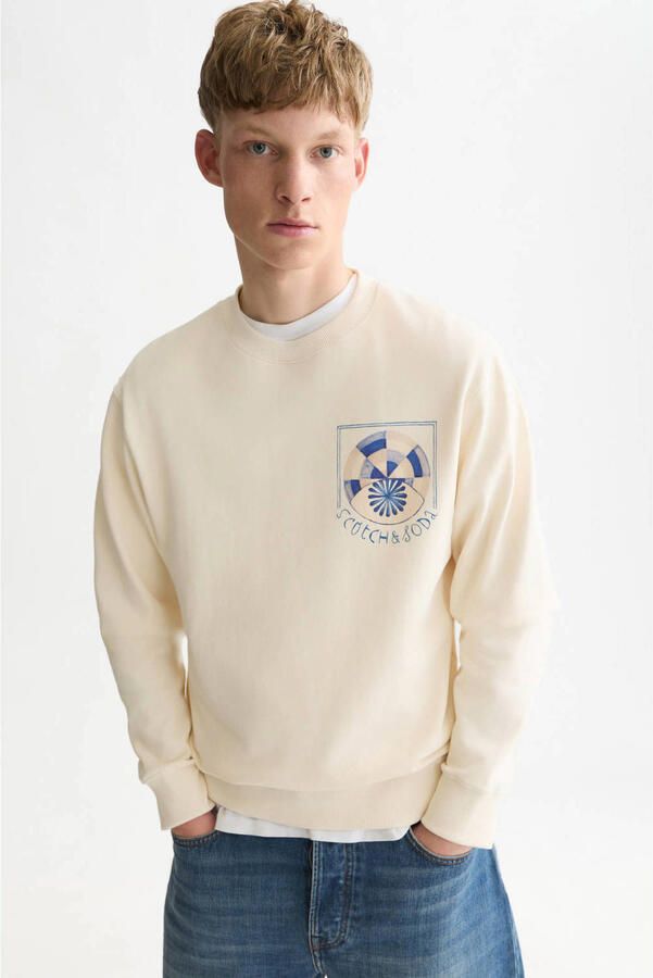 Scotch & Soda - Foto 3