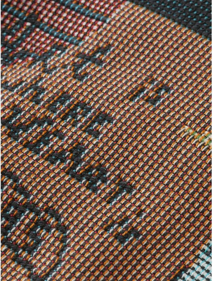 Scotch & Soda Jack met ritssluiting - Foto 3