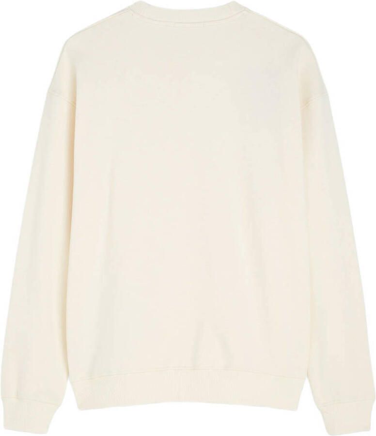 Scotch & Soda sweater ecru - Foto 2