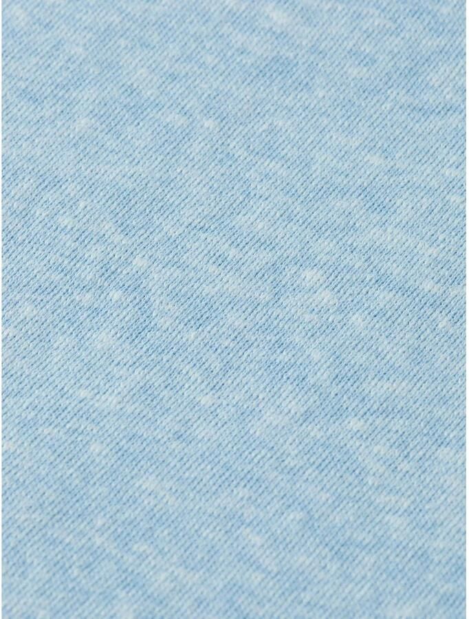 Scotch & Soda Melange Sweater Heren