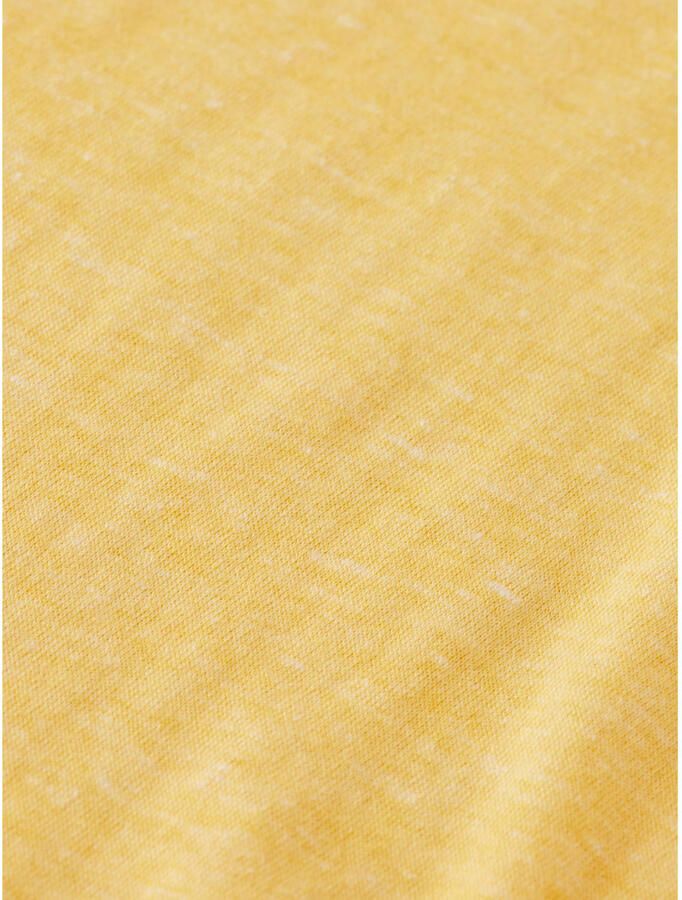 Scotch & Soda Melange Shirt Heren - Foto 2