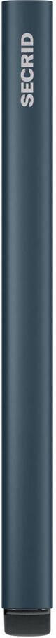 Secrid pasjeshouder Cardprotector blauw - Foto 3