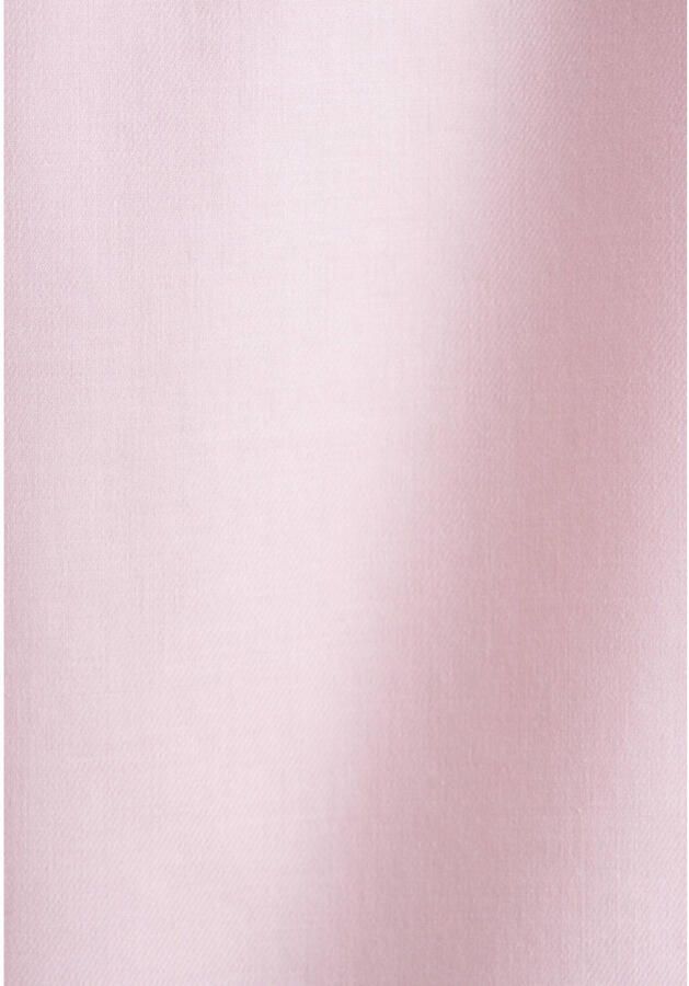 SEIDENSTICKER REGULAR FIT Regular fit zakelijk overhemd met new-kentkraag