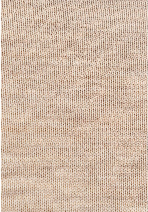 Seidensticker Trui met staande kraag Zwarte roos