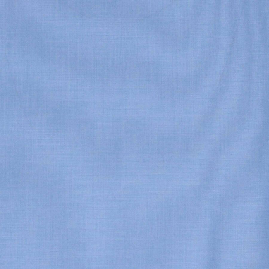 Seidensticker Businessoverhemd Zwarte roos Regular Kentkraag Uni - Foto 3