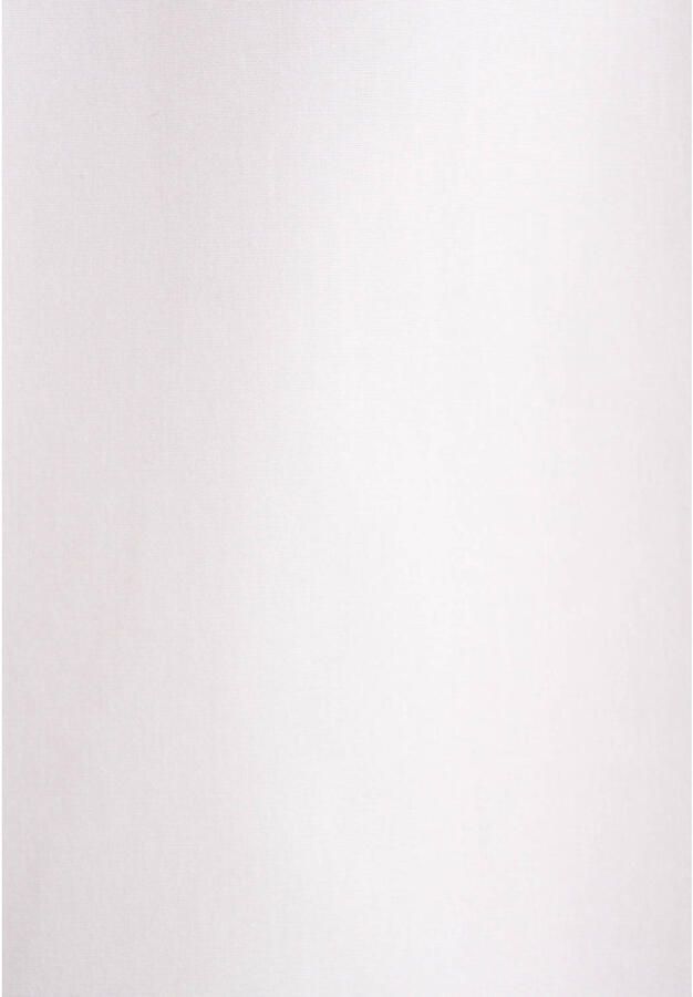 Seidensticker Businessoverhemd Zwarte roos Regular 1 2 Button-down kraag effen - Foto 2