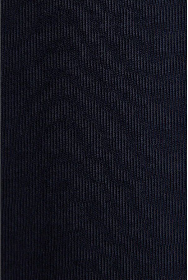 Seidensticker T-shirt Regular 1 2 ronde hals - Foto 2