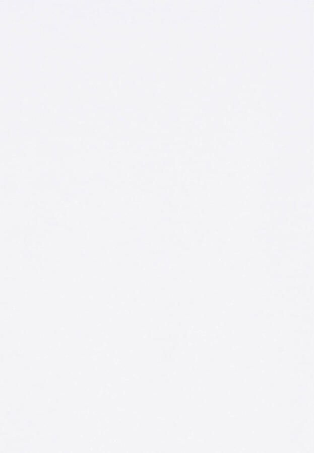 Seidensticker T-shirt 1 2 ronde hals uni