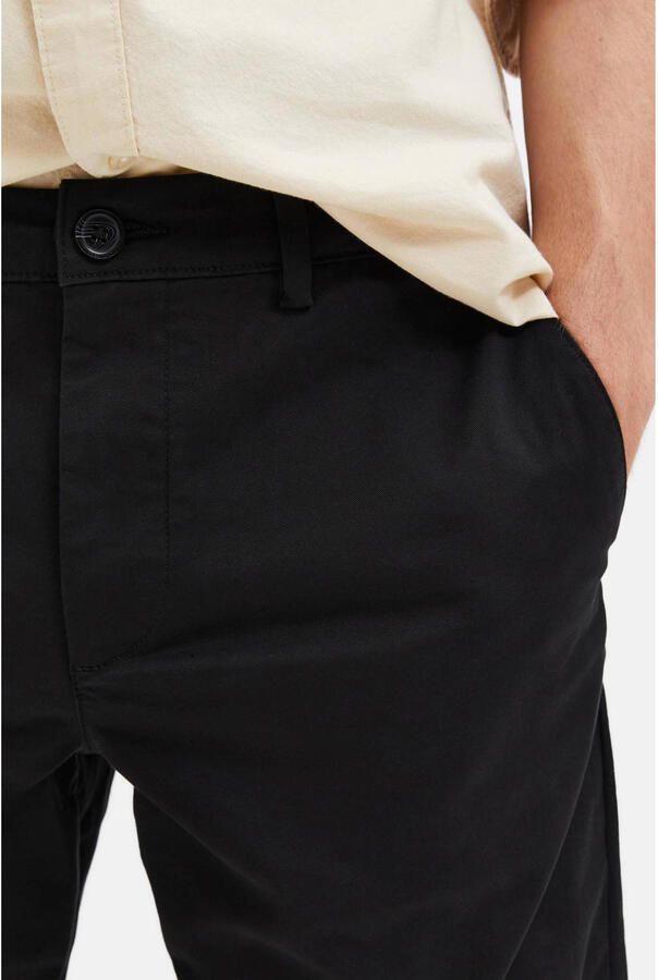 SELECTED HOMME Chino SLH196-STRAIGHT-NEW MILES FLEX PANT NOOS - Foto 2