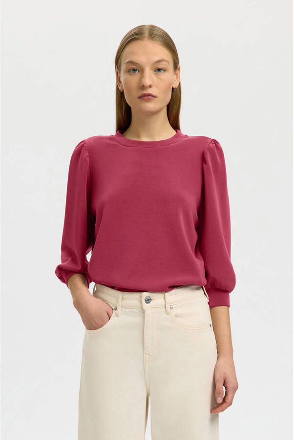 Selected Women sweater