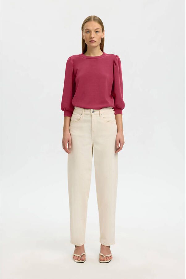 Selected Women sweater - Foto 2