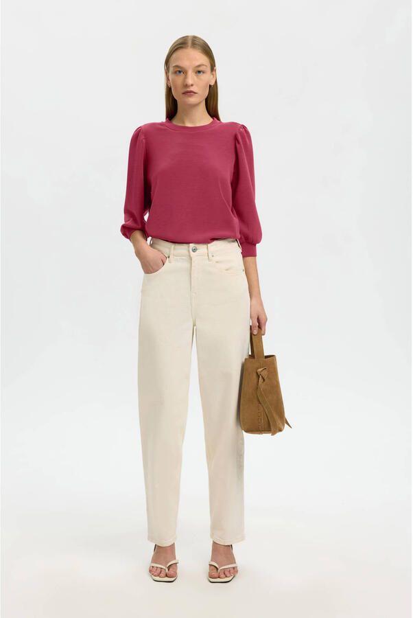 Selected Women sweater - Foto 3