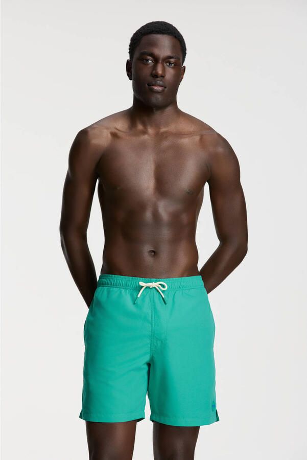 Shiwi Bikini Zwembroek Mike Groen - Foto 2