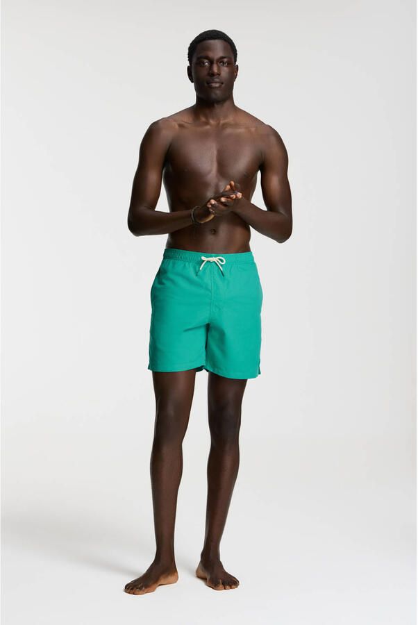 Shiwi Bikini Zwembroek Mike Groen